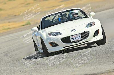 media/May-24-2025-Turn8 Trackdays (Sat) [[034586b55d]]/2 Advanced 1/Session 2 (Cotton Corners-Grapevine)/